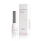 DHC 3-in-1 Eyelash Serum for Lashes, Roots and Eyelids 0.80 fl oz - New