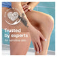 Venus Extra Smooth Sensitive Women's Razor Blade Refills 7ct - Imperfect Box