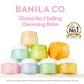 Banila Co Clean it Zero Firming Cleansing Balm 3.4oz - Imperfect Box