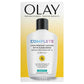 Olay Complete Face Lotion Moisturizer for Sensitive Skin SPF 15 6 fl oz - Missing Box