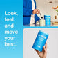 Vital Proteins Collagen Peptides Unflavored Powder 10oz - Imperfect Container