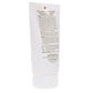 Eminence Lilikoi Mineral Defense Sport Sunscreen SPF 30 5 oz - Imperfect Box