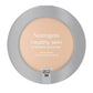 Neutrogena Healthy Skin Pressed Makeup Powder Compact 30 Light to Medium 0.34oz - Imperfect Container