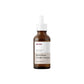 ma:nyo Bifida Biome Complex Ampoule Facial Treatment 1oz - Imperfect Box