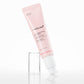 medicube PDRN Pink Peptide Eye Serum Korean Skincare 30ml - Missing Box