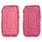 NYX Professional Makeup Bridgerton Royal Blush Buttermelt Blush Palette 1 kit - Imperfect Box