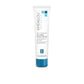 Andalou Naturals Clear Skin Acai + Kombucha Oil-Free Moisturizer 2.1 fl oz - New