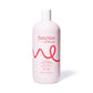 Function of Beauty Curly Jumbo Conditioner 22 fl oz - Imperfect Container