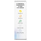 Olay Super Eye Serum Cream Day with Vitamin C 0.45 fl oz - Missing Box