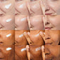 La Roche Posay Anthelios Clear Skin Dry Touch Face Sunscreen SPF 60 1.7 fl oz - Missing Box