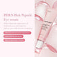 medicube PDRN Pink Peptide Eye Serum Korean Skincare 30ml - Missing Box