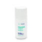 SkinKick Blemish Relief Lotion 0.5oz - New