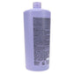 Kérastase Blond Absolu Bain Ultra-Violet Shampoo 34 oz - Imperfect Container