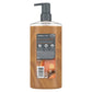 Dove Men+Care Restore Plant Based Body Wash Sandalwood & Cardamom Oil 26 fl oz - New