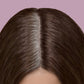 Madison Reed Root Perfection Root Touch Up Kit Medium Brown 6N 7ct - Imperfect Box