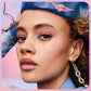 Maybelline Lash Sensational Sky High Lengthening Mascara 802 Waterproof Very Black 0.24 fl - Imperfect Box oz