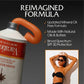 Vacation Orange Gelee Sunscreen Gel SPF 30 3.12oz - Imperfect Box
