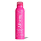 Athena Club Dry Touch Deo Body Spray Super Pink 4oz - Missing Lid