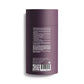 Madison Reed Root Perfection Root Touch Up Kit Black 3N 7ct - Imperfect Box
