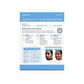Proactiv+ 30 Day Acne Treatment Skincare Kit 4oz/3pk - Imperfect Box
