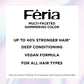 L'Oreal Paris Feria Multi-Faceted Shimmering Color 6.3 fl oz - Imperfect Box