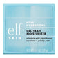 e.l.f. SKIN Holy Hydration! Gel-Yeah Face Moisturizer 1.7fl oz - Missing Box