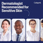 Cetaphil Dermacontrol Oil Absorbing Face Moisturizer SPF 30 4 fl oz - Missing Box