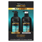 Tresemme Anti-Breakage Shampoo & Conditioner for Brittle or Weak Hair 56 fl oz/2pc - Imperfect Box