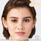 L'Oreal Paris True Match Radiant Serum Concealer Hyaluronic Acid N3 0.33 fl oz - New
