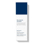 Hero Pore Release - 100ml