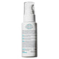 Formula 10.0.6 Thirst No More Moisturizer 1.69 fl oz - New