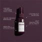 Kristin Ess + Hair Serum for Frizz & Damaged Hair 1.7 fl oz - Imperfect Box