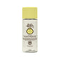 Sun Bum Revitalizing Protect & Repair Oil Serum Heat Protector 1.7 fl oz - Imperfect Box