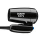 Conair Folding Handle Travel Dryer - Imperfect Box