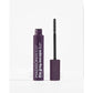 Madison Reed The Gray Escape Root Touch Up Medium Brown - Imperfect Box