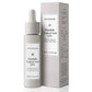 Naturium Mandelic Topical Acid 12% 1 fl oz - Missing Box