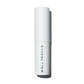 Well People Bio Stick Foundation 4C 0.4oz - New