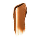 Well People Supernatural Stick Bronzer Golden Bronze 0.15oz - Imperfect Box