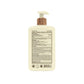 Sun Bum Daily Sunscreen Body Lotion SPF 50 8 fl oz - Imperfect Container