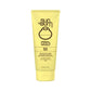 Sun Bum Kids Clear Sunscreen Lotion SPF 50 6 fl oz - Imperfect Container