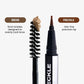 Sacheu Brow & Freckle STAY-N - Blonde Roast 0.035oz - Imperfect Box