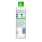 CeraVe Hydrating Toner Facial Toner for Normal to Dry Skin 6.8 fl oz - Small Amount Missing