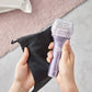 Panasonic Women's 4 Blade Shaver - Imperfect Box