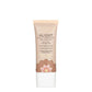 Pacifica Alight Multi-Mineral BB Cream Shade 3 1 fl oz - Imperfect Container