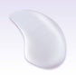 L'Oreal Paris Revitalift Hyaluronic Acid Plumping Hydrating Water Cream 1.7oz - Imperfect Box
