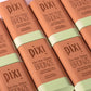 Pixi On The Glow Bronze Tinted Moisturizer Stick Bronzer Rich Glow 0.6oz - Imperfect Box