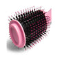 Trademark Beauty Easy Blo Hair Dryer & Styler Pink - New