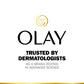 Olay Gentle Cleansing Balm Makeup Remover 3.4 fl oz - New