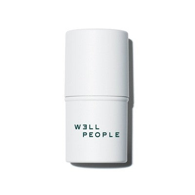 Well People Supernatural Stick Multi-Use Blush Lychee 0.15oz - Imperfect Box