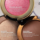 Milani Baked Blush Luminoso - Imperfect Container